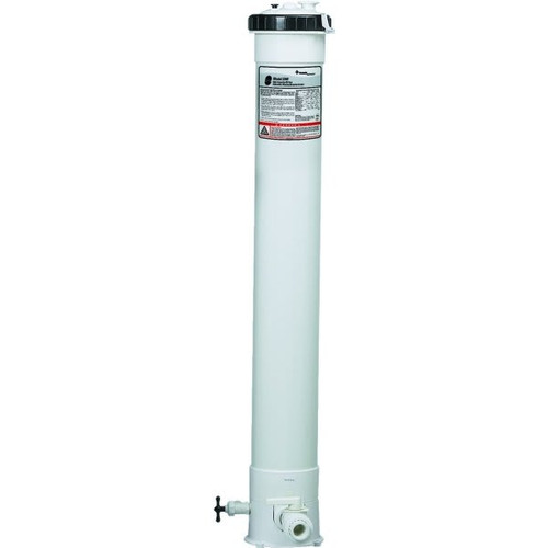 Pentair Rainbow R171230 Chemical Tab Feeder