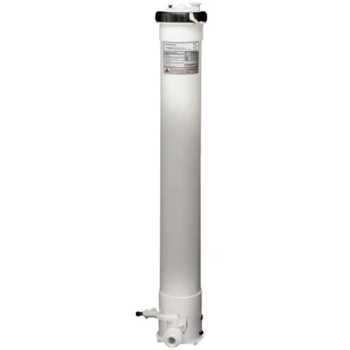 Pentair Rainbow R171240 Chemical Tab Feeder