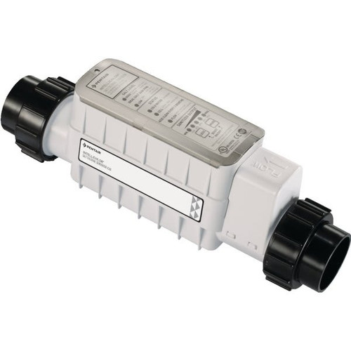 Pentair Intellichlor 521105 Salt Chlorinator Cell
