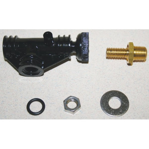 Pentair Pentair/Pacfab Triton II Sand Filter Air Bleeder Assembly Complete