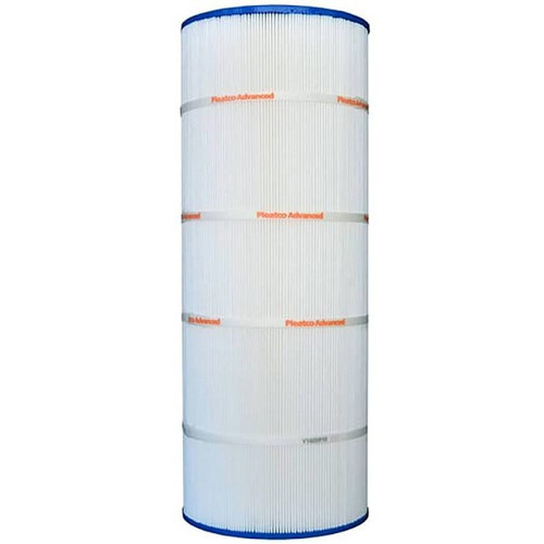 Filbur  Filter Cartridge For 4 Ounce Hayward C-1200