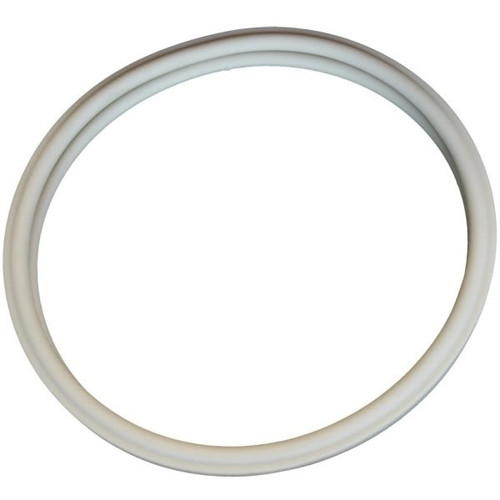 Pentair 8-3/8 In Lens Oem Intellibrite Gasket