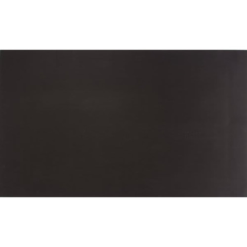 Apache Mills Apache Tuff Foot 4' X 105' Black Runner