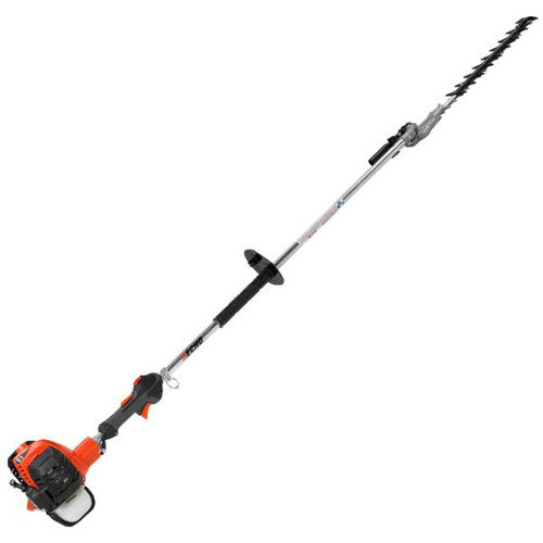 Echo 25.4cc Art Hedge Trimmer