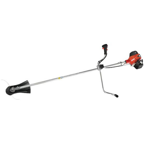 Echo 25.4 Cc Uhandle Brush Cutter
