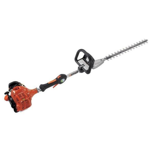 Echo Shc225s21.2 Cc 20 Short Shafted Hedge Trimmer