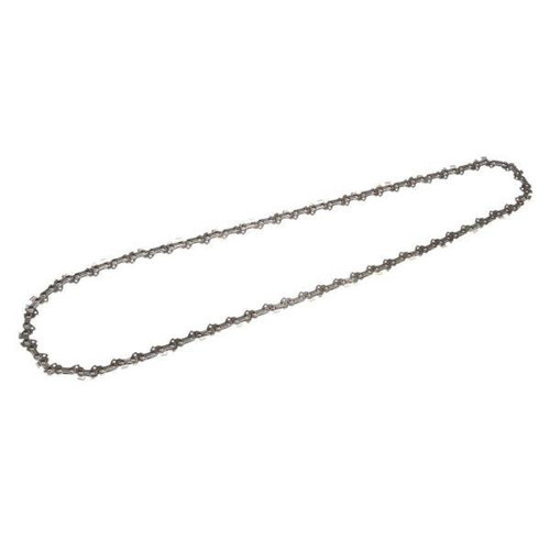 Echo 18chainsaw Chain