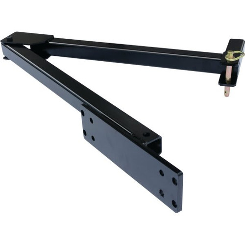Snowex Pivot Mount For Sp-575x-1 Tailgate Spreader