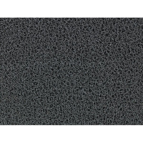 M+a Matting Frontier 3x5' Outdoor Floor Mat Dark Gray