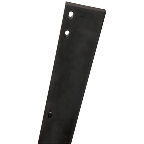 Snowex Cutting Edge Kit, 72 Inch Plow