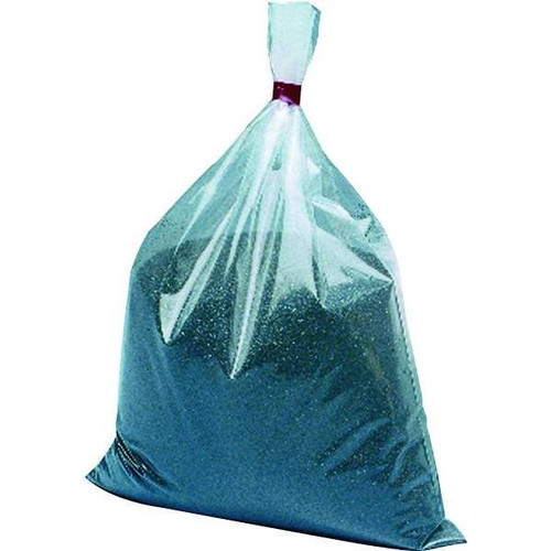 United Receptacle 5 Lb Urn Sand