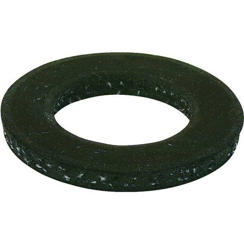 Cloth Inserted Hose Washers