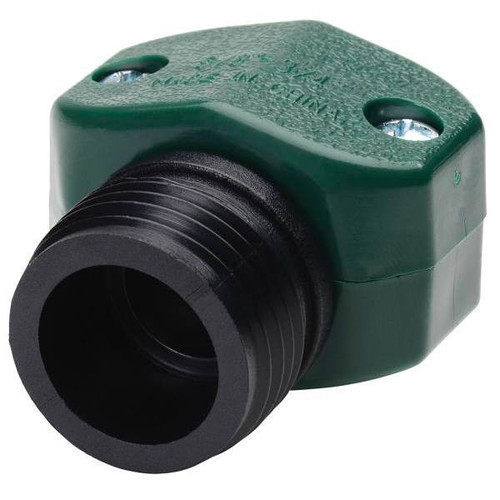 Melnor Male Coupling Plastic