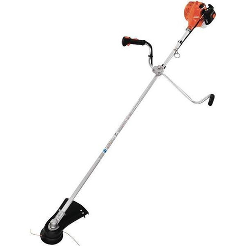 Echo 21.2cc Gas 2-Stroke String Trimmer/brushcutter