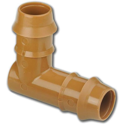 K-Rain 0.67 In. Elbow