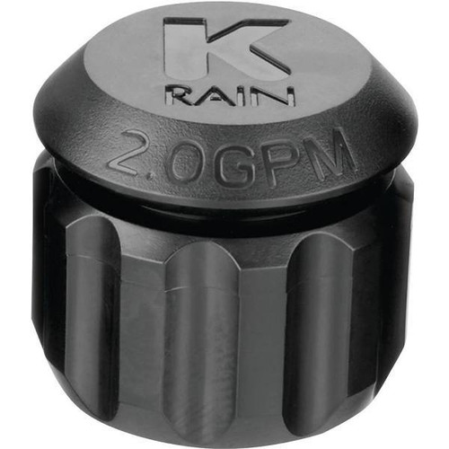 K-Rain Tree Bubbler 2.0 GPM