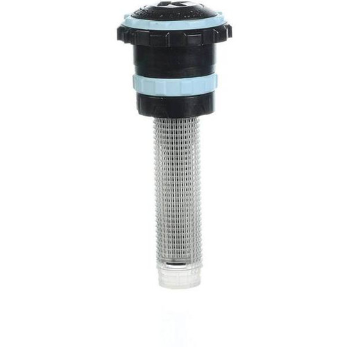 K-Rain 16 Ft. - 19 Ft. 360-Degree Fixed Rotary Nozzle