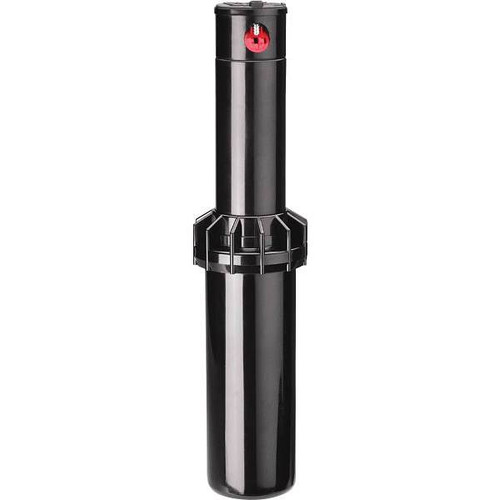 K-Rain Ps75 Reversing Full And Part Circle 4 In. Pop-Up Gear Drive Rotary Sprinkler