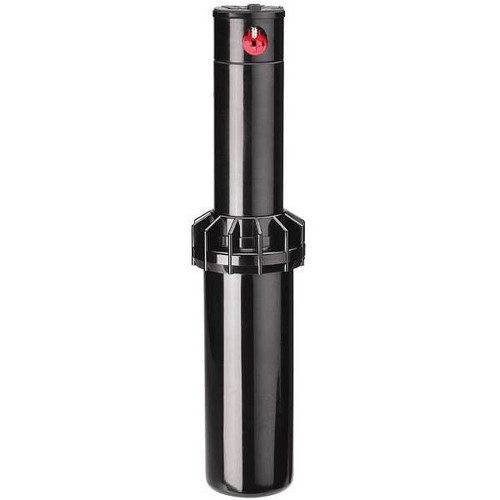 K-Rain 4 In. Pop-Up Gear Drive Rotary Sprinkler