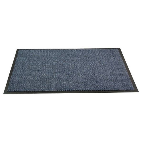 Doortex Advantagemat Blue Door Mat - 32" X 48"