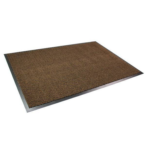 Doortex Advantagemat Brown Door Mat - 32" X 48"