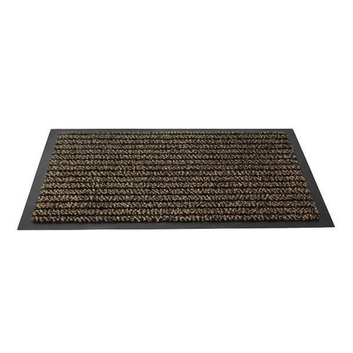 Doortex Ultimat Brown Door Mat - 32" X 48"