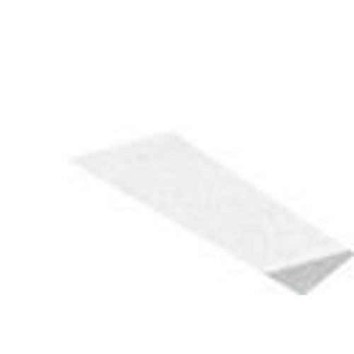 Peak 6 ' White Aluminum Deck Railing Stair Picket And Spacer Kit