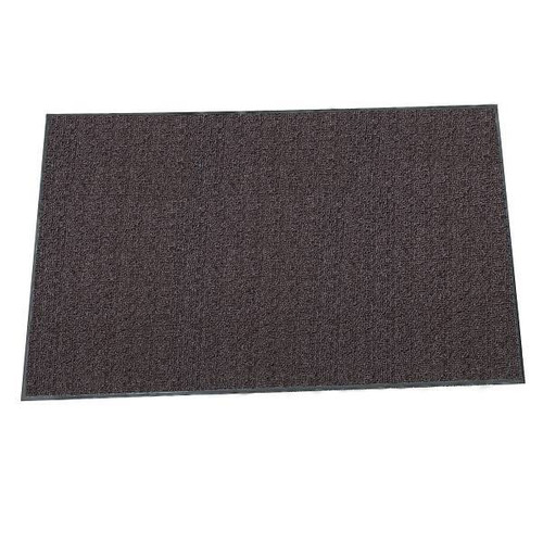 Mats, Inc. 3M Nomad 5000 Carpet Matting 6'X10' Brown 5000610br