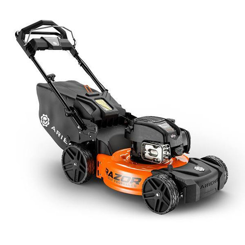 Ariens Razor 21" Reflex Sp Rwd Mower
