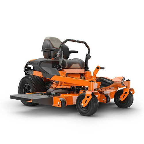 Ariens Ikon 60 Zero-Turn Mower