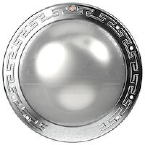 Pentair 50" 120v 500w White Pool Intellibrite Architectural Series Light