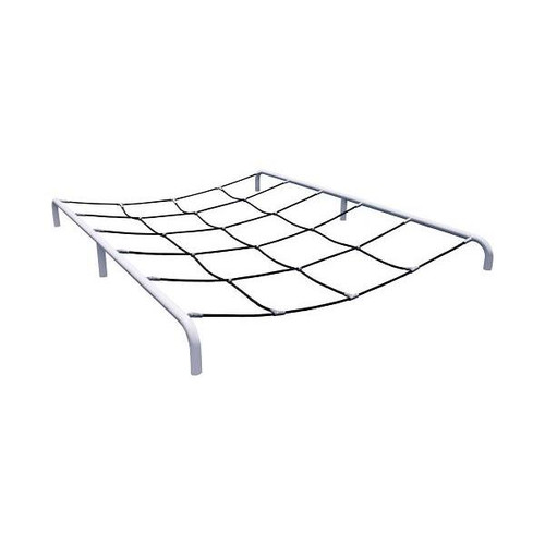 Ultrasite Step Zone Inground