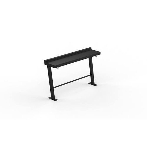 Ultrasite Drink Rail
