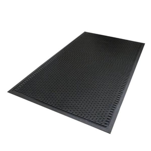 M+a Matting Superscrape Mat 6'X8'