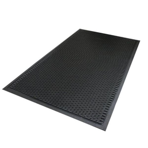 M+a Matting Superscrape Mat 4'X8'