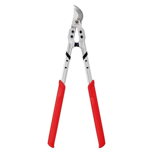 Corona Tools Xseries Pro Lopper 2 1/4" Cut Alum Handles
