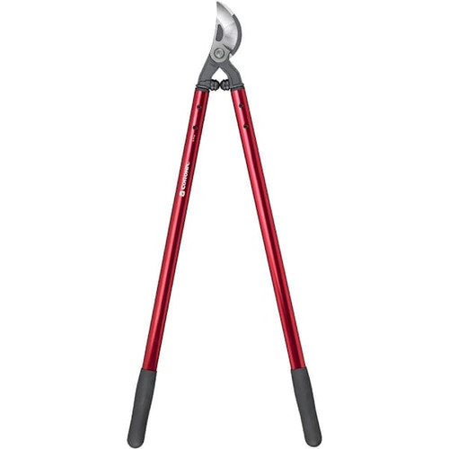 Corona Tools Orchard Lopper 32" Long, 2-1/4" Cut Alum Handles