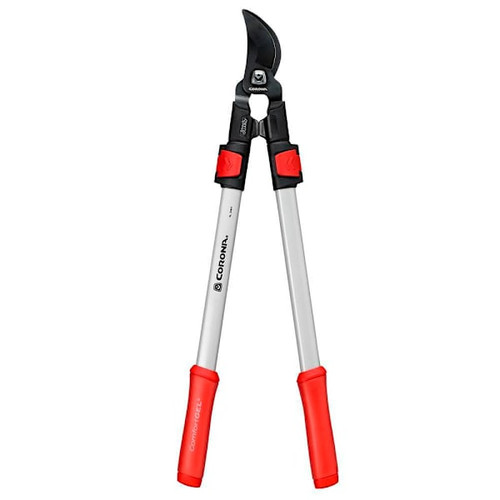 Corona Tools Comfort Gel Extendable Bypass Lopper Steel Handles