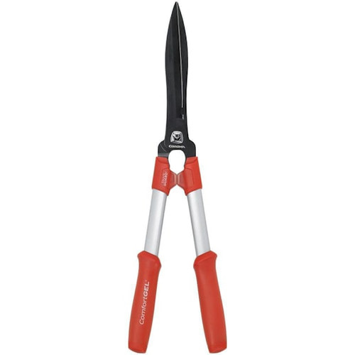 Corona Tools Comfortgel Hedge Shears, 9 In. Blades, 13 In. Handles