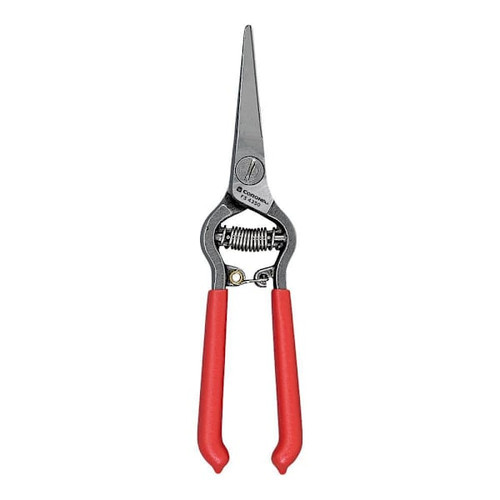 Corona Tools Thinning Shears