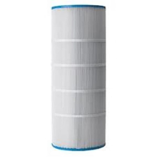 Unicel 150 Sq Ft. Swimming Pool And Spa Replacement Filter Cartridge