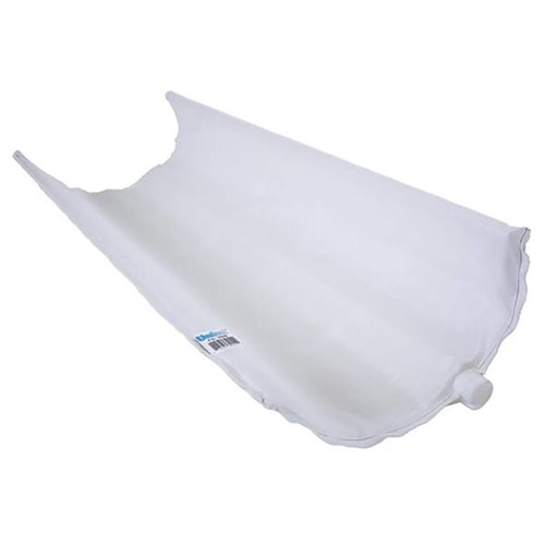 Unicel Fg-1004 48 Sqft Single De Grid Replacement Pool Filter