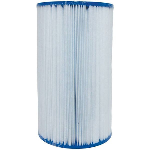 Unicel C-6430 Rplcmnt Filter Cartridge For 30 Sq Ft. Hot Springs Spas/Watkins
