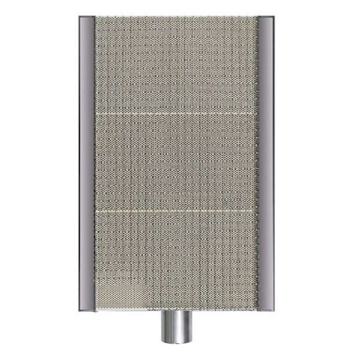 Pgs Infrared Burner Kit For Pgs Legacy Grill