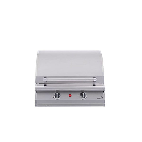 Pgs E27t Electric Grill