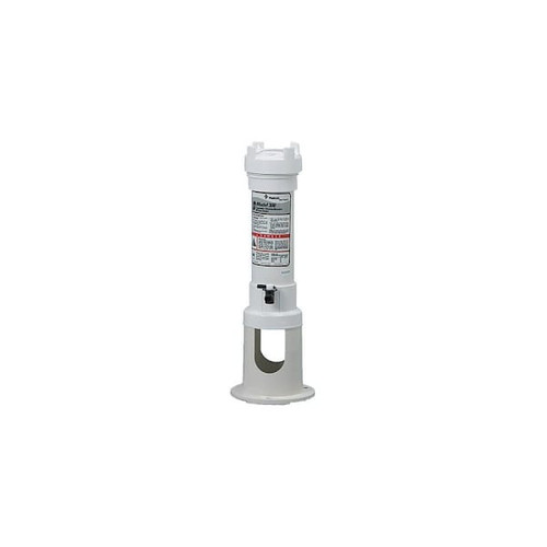 Rainbow Heavy-Duty Chemical Feeder For Large Pools