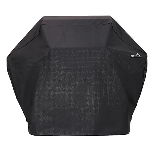 Pgs Legacy Grill Cart Cover S48