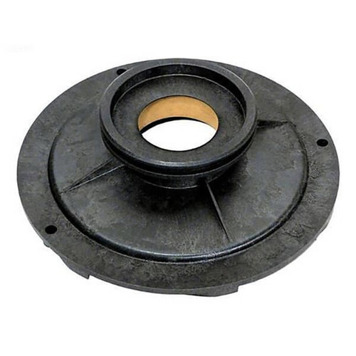 Pentair Pentair Diffuser .75 1f 1A 1.5a Replacement