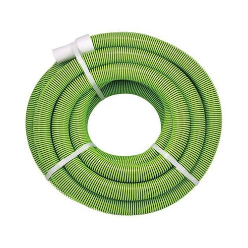 Oreq Corporation Master Flex VAC Hose 1-1/2" X 50' - Vh3250