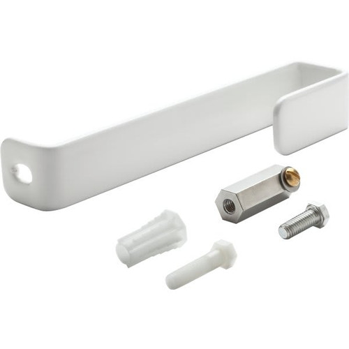 S.r. Smith Pal Lifts Secure-It Kit